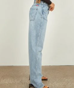 Wrangler Frances Jean - Never Never New & Most Loved 8 Wrangler Frances Jean - Never Never New & Most Loved