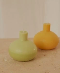 Blazed Wax New & Most Loved Cherry Bomb Candle - Midori Nights