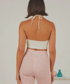 Peppermayo Exclusive New & Most Loved Angel Like You Crop - Ivory 9 Peppermayo Exclusive New & Most Loved Angel Like You Crop - Ivory