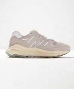 New Balance New & Most Loved 5740 Sneaker - Purple Taro 7 New Balance New & Most Loved 5740 Sneaker - Purple Taro