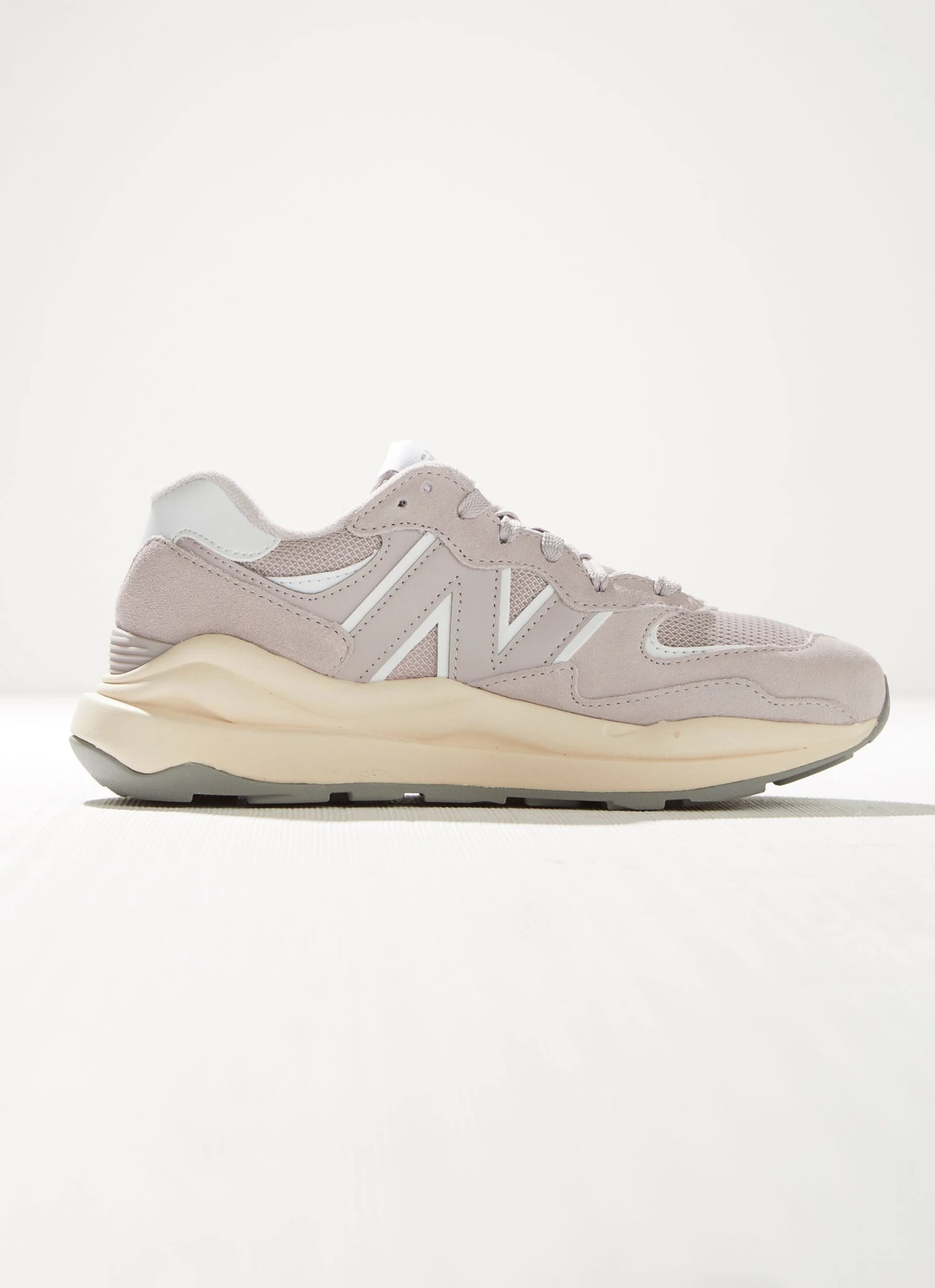 New Balance New & Most Loved 5740 Sneaker - Purple Taro 3 New Balance New & Most Loved 5740 Sneaker - Purple Taro