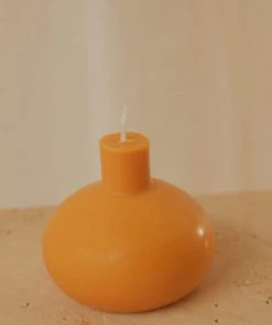 Blazed Wax New & Most Loved Cherry Bomb Candle - Julianne