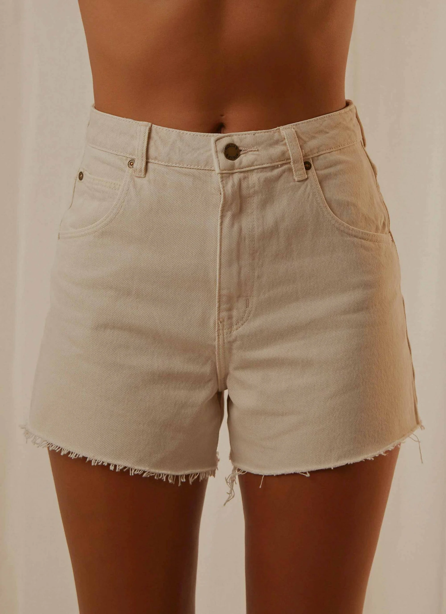 Rolla's Mirage Short - Salt New & Most Loved 3 Rolla's Mirage Short - Salt New & Most Loved