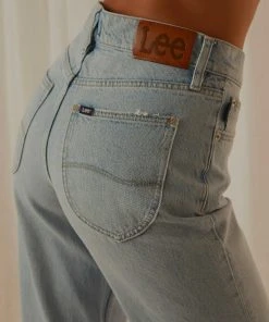 Lee Beau Jean - Forbidden Fade New & Most Loved