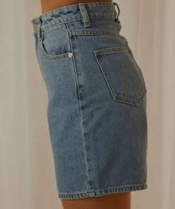 Abrand A Carrie Short - Georgia New & Most Loved 8 Abrand A Carrie Short - Georgia New & Most Loved