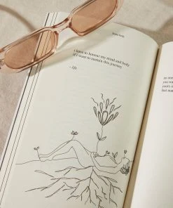 Harper Collins New & Most Loved Home Body - Rupi Kaur