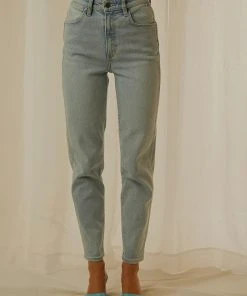 Wrangler Drew Jean - Wild Fire New & Most Loved 9 Wrangler Drew Jean - Wild Fire New & Most Loved