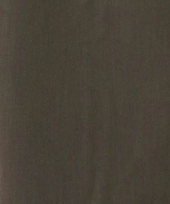 Peppermayo Exclusive Maggie Blazer - Charcoal - Pre-Order 11 Peppermayo Exclusive Maggie Blazer - Charcoal - Pre-Order