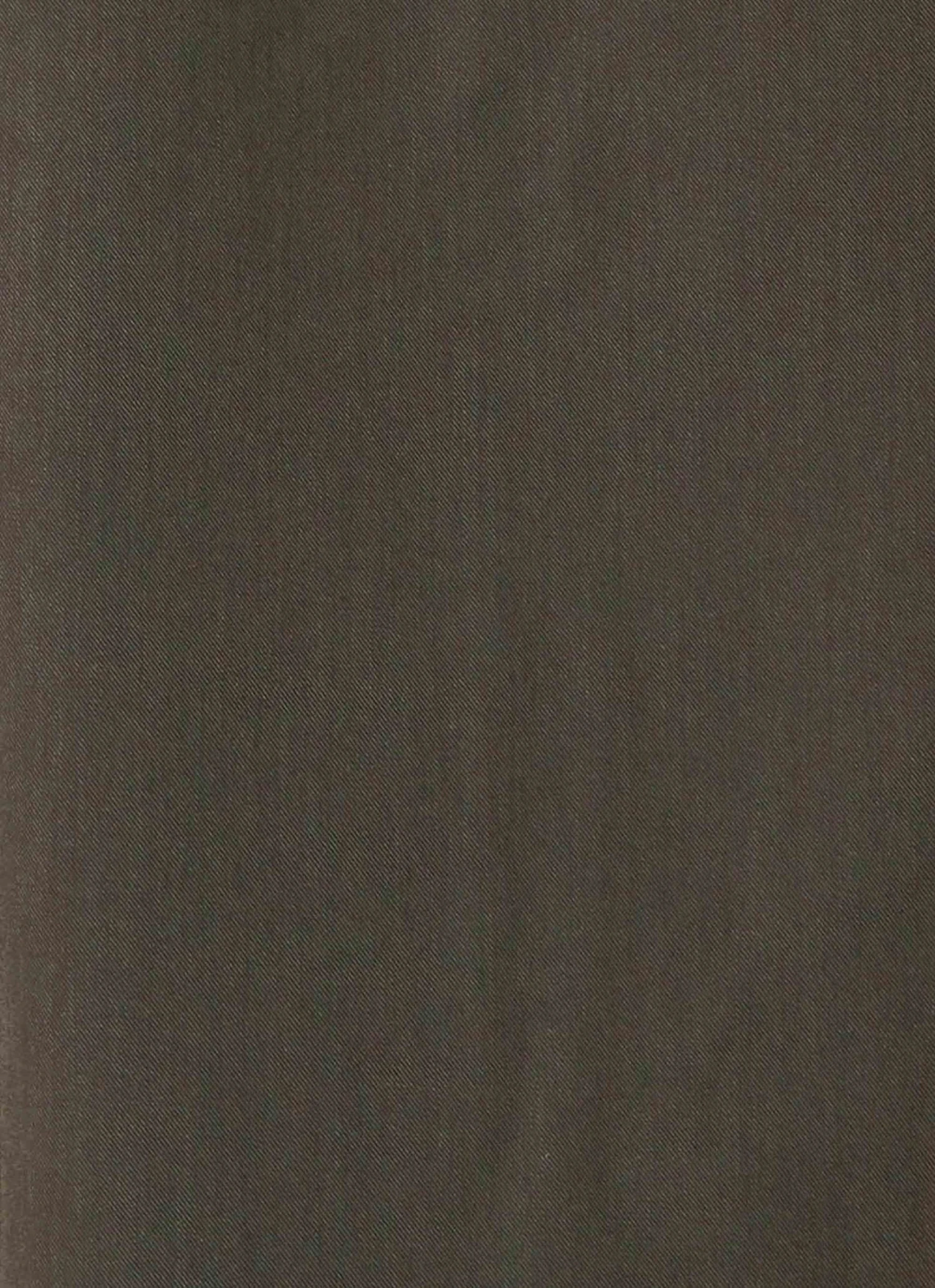 Peppermayo Exclusive Maggie Blazer - Charcoal - Pre-Order 6 Peppermayo Exclusive Maggie Blazer - Charcoal - Pre-Order