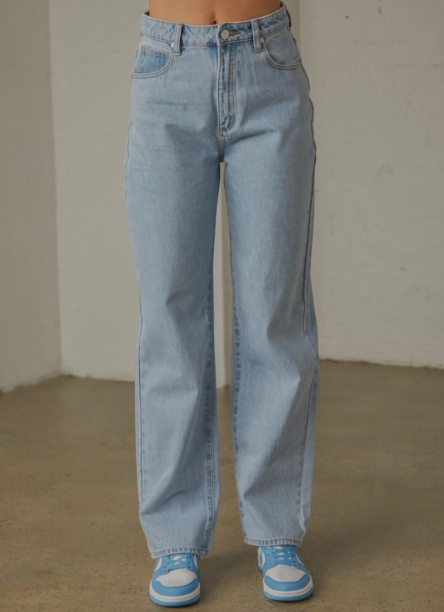 Abrand A Carrie Jean - Walk Away New & Most Loved 4 Abrand A Carrie Jean - Walk Away New & Most Loved