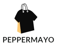 Peppermayo Sales